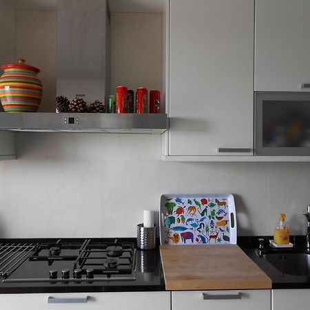 Apartment With 2 Bedrooms In Cascais, With Private Pool, Furnished Gar Ngoại thất bức ảnh