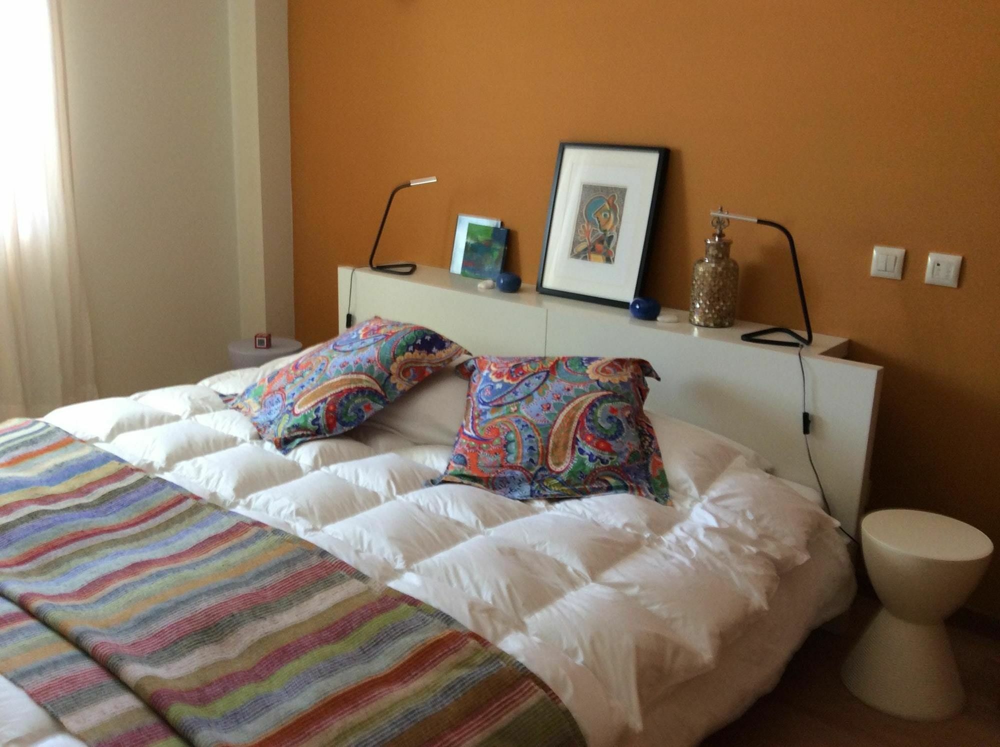 Apartment With 2 Bedrooms In Cascais, With Private Pool, Furnished Gar Ngoại thất bức ảnh