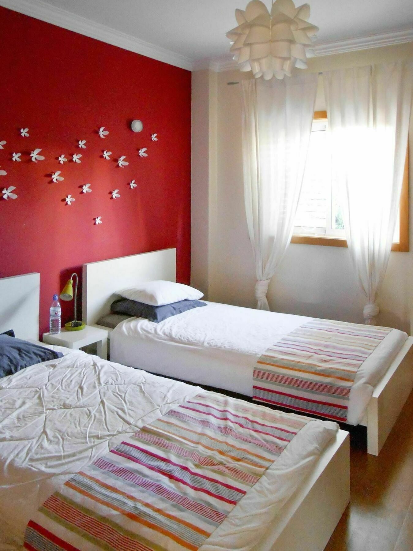 Apartment With 2 Bedrooms In Cascais, With Private Pool, Furnished Gar Ngoại thất bức ảnh