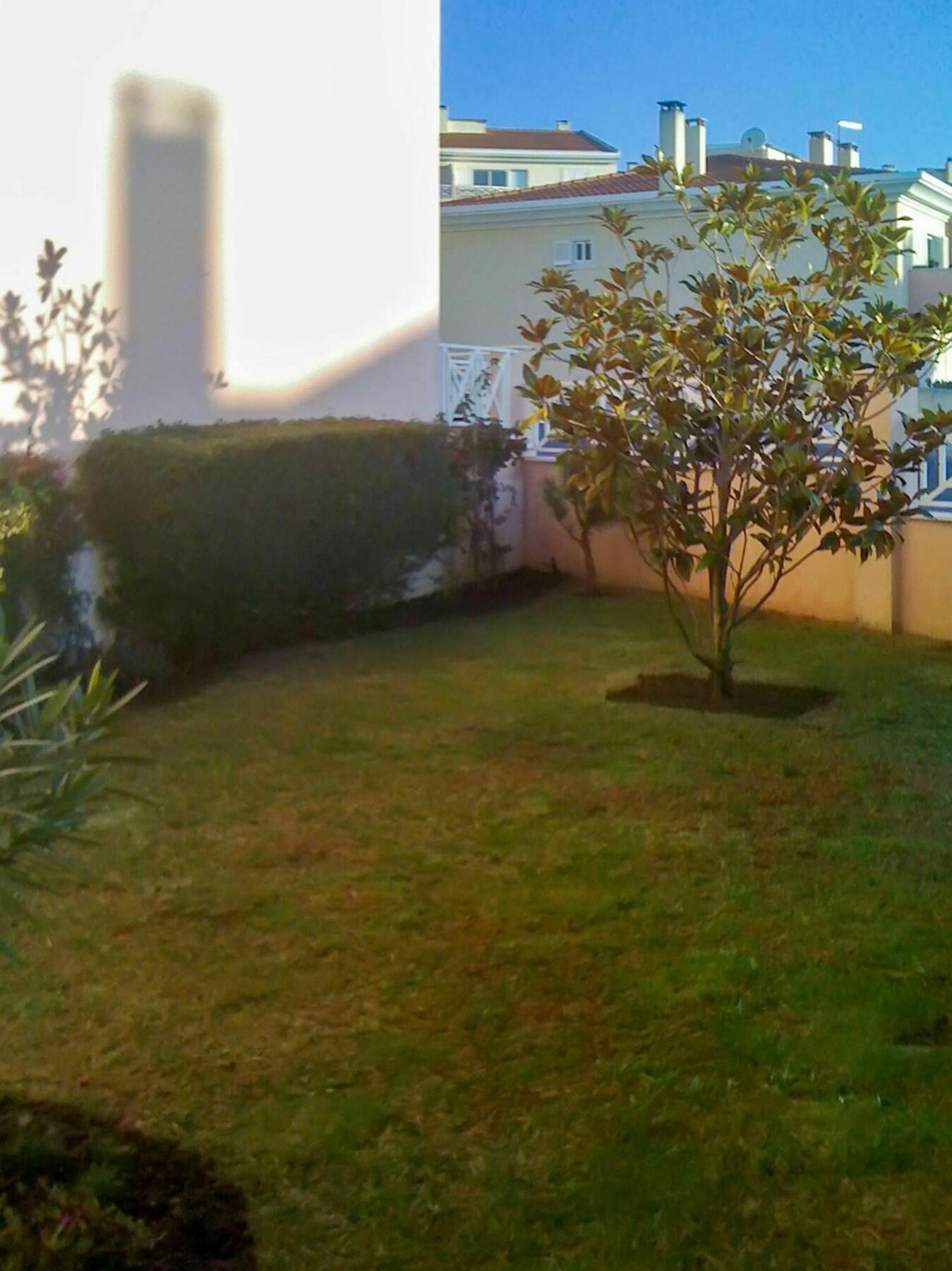 Apartment With 2 Bedrooms In Cascais, With Private Pool, Furnished Gar Ngoại thất bức ảnh