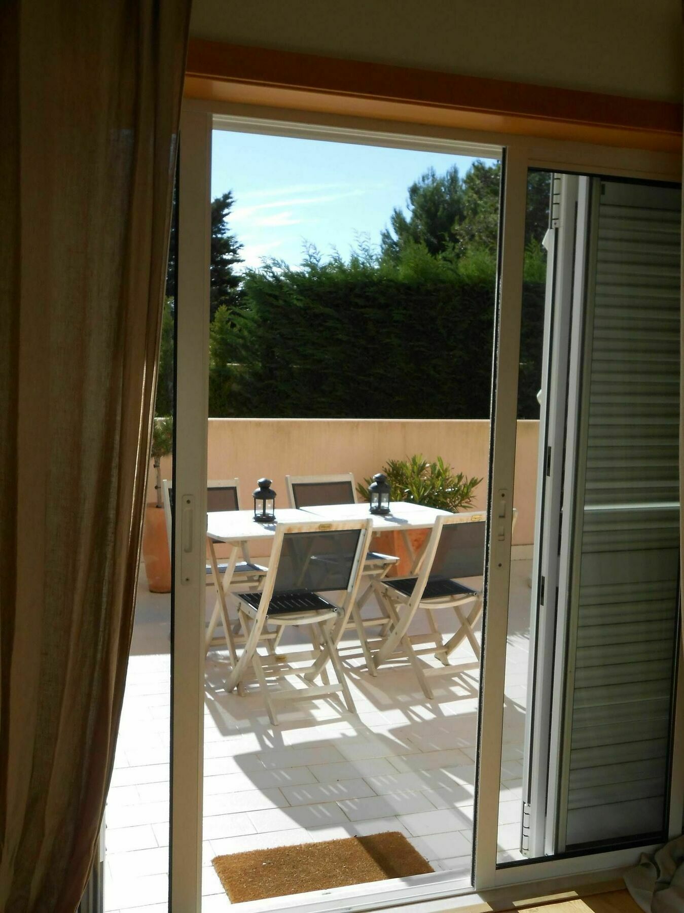 Apartment With 2 Bedrooms In Cascais, With Private Pool, Furnished Gar Ngoại thất bức ảnh