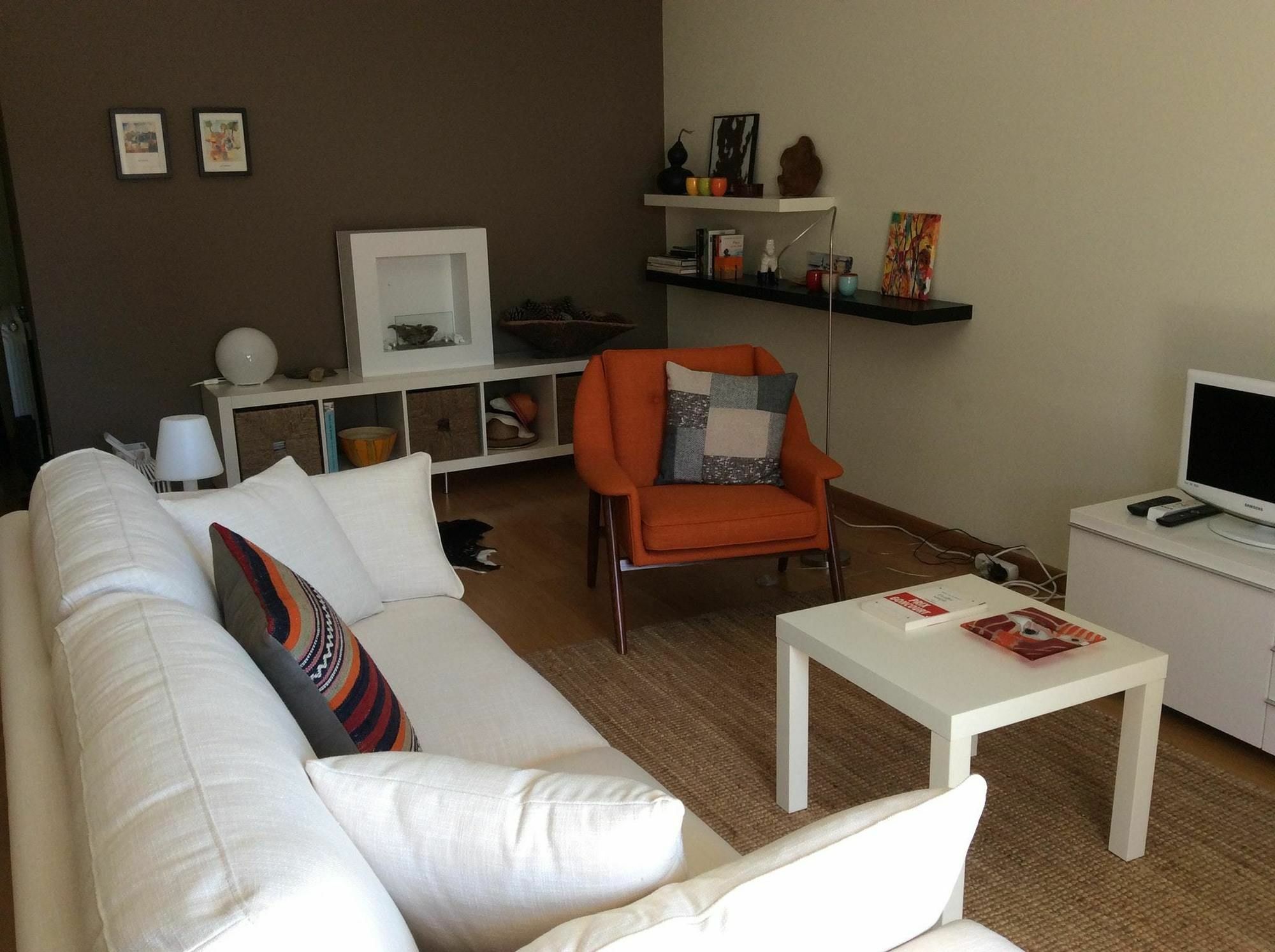 Apartment With 2 Bedrooms In Cascais, With Private Pool, Furnished Gar Ngoại thất bức ảnh